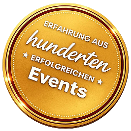 PopAlpin Erfahrungssiegel