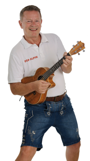 Robert Staller