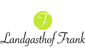 logo10
