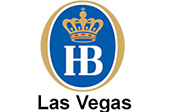 logo11