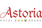 logo12