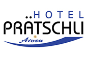 logo13