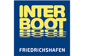 logo14