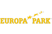 logo16