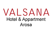 logo18
