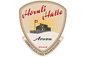 logo19