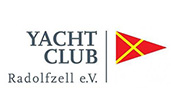logo2