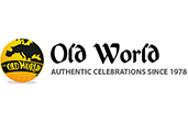 logo20