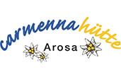 logo21