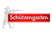 logo23