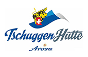 logo24