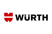 logo25