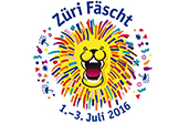 logo26
