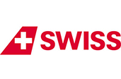 logo27