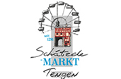 logo28
