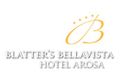 logo3