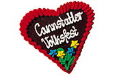 logo6