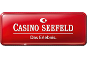 logo7