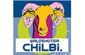 logo8
